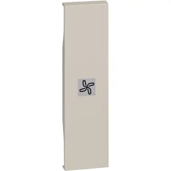 LNOW POK TIP VENTILAC 1M PIJESAK