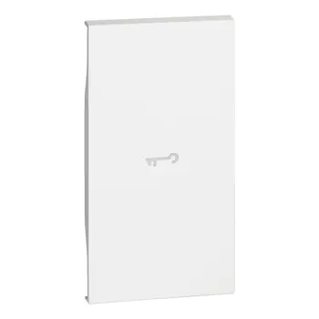 LNOW POK TIPK KLJUC 2M BIJ