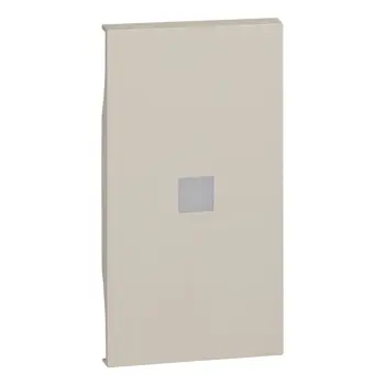 LNOW POK TIPK S PROZ 2M PIJ