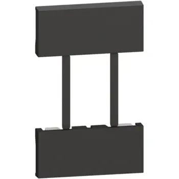 L.NOW POKL US-EU/US 2M CRN