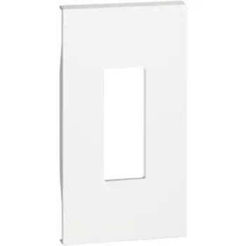 L.NOW POKR TIP ZA POS F 2M BIJ