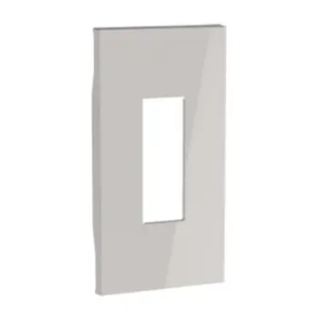 LNOW POKR TIP ZA POS F 2M PIJ