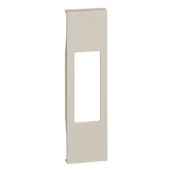 LNOW POKR TIPKA IT 10/16A PIJ