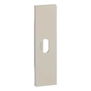 LNOW POKRIV TIPK  HDMI PIJ