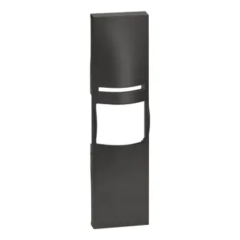 LNOW POKRIV TIPK IC SEN 1M CRN