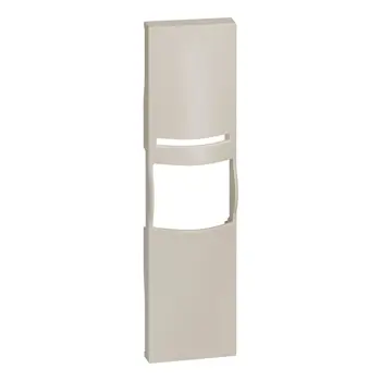 LNOW POKRIV TIPK IC SEN 1M PIJ