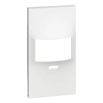 LNOW POKRIV TIPK IC SEN 2M BIJ