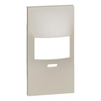 LNOW POKRIV TIPK IC SEN 2M PIJ