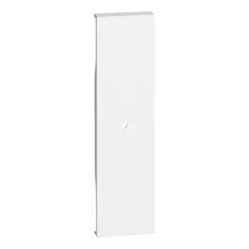 LNOW POKRIV TIPK POV UTIC BIJ