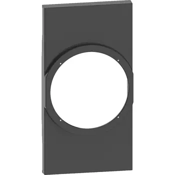 LNOW POKRIV TIPK POV UTIC CRN