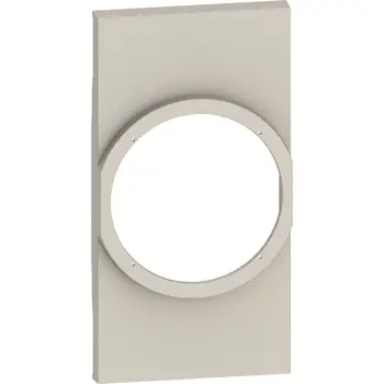 LNOW POKRIV TIPK POV UTIC PIJ