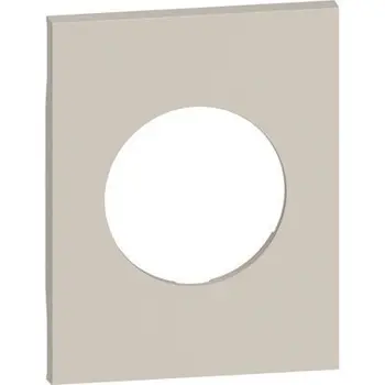 LNOW POKRIV TIPKA UTIC 3M PIJ