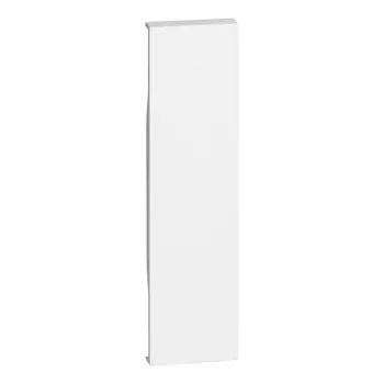 LNOW POKROV SLI TIP 1M BIJELA