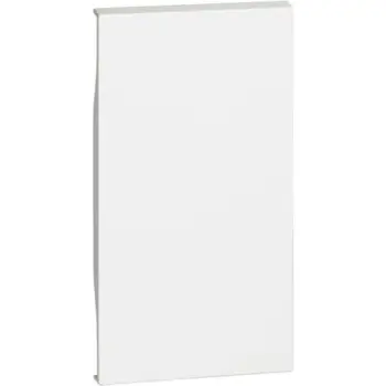 LNOW POKROV SLI TIP 2M BIJELA