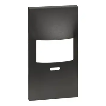 LNOW POKROVNA TIPKA IC SENZOR 2M