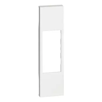 lnow-pokrovna-tipka-tel-i-mrezne-uticnice-1m-bijela-70470-04011390.webp