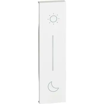 L.NOW POKR.TIPK. DAN/NOĆ BEL