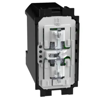 LNOW POVEZIVI REGULATOR MAX. 75-150W/L+N/230V 1M