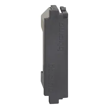 LNOW SLIJEPA TIPKA 1/2M