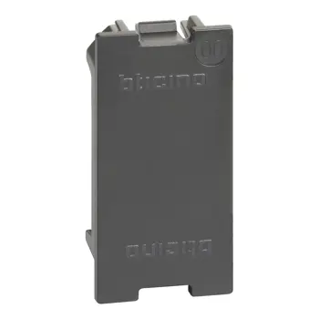 LNOW SLIJEPA TIPKA 1M