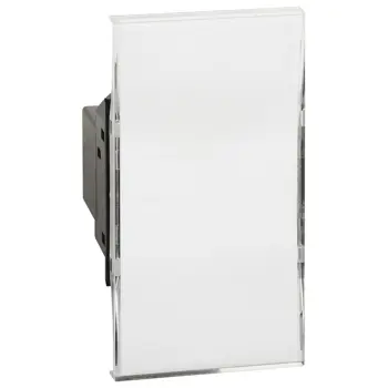 L.NOW TIPK OZNAK LED 12V 2M