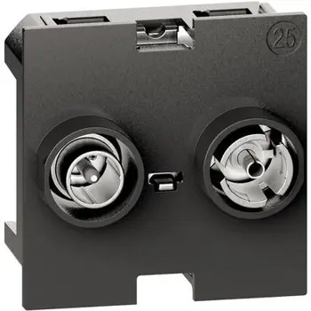 LNOW TV-SAT TIP F ZVIJEZD 2M