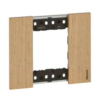 LNOW - UKRAS OKVIR 2M Oak