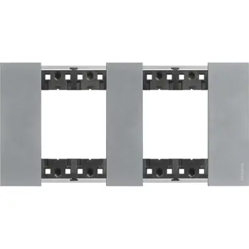 LNOW - UKRAS OKVIR 2X2M MOON