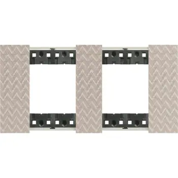 LNOW - UKRAS OKVIR 2X2M OPTIC