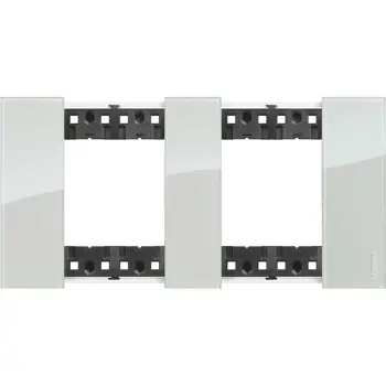 LNOW - UKRAS OKVIR 2X2M SKY