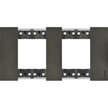 LNOW - UKRAS OKVIR 2X2M SPACE