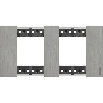 LNOW - UKRAS OKVIR 2X2M STEEL