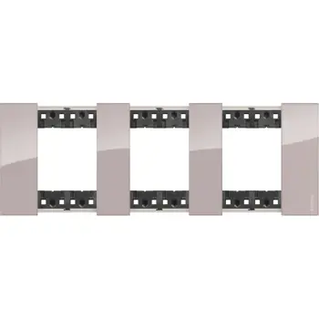 LNOW - UKRAS OKVIR 2X3M AURA