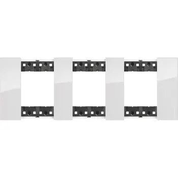 LNOW - UKRAS OKVIR 2X3M ICE