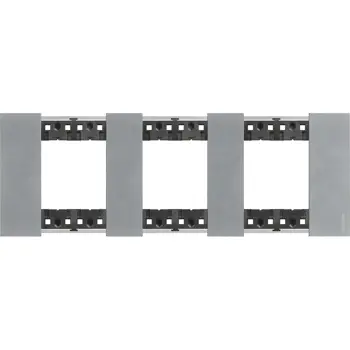 LNOW - UKRAS OKVIR 2X3M MOON