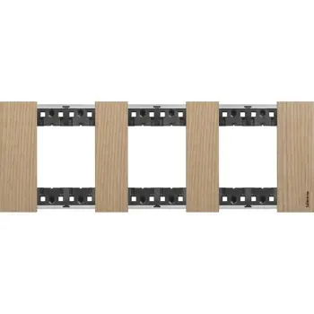 LNOW - UKRAS OKVIR 2X3M OAK