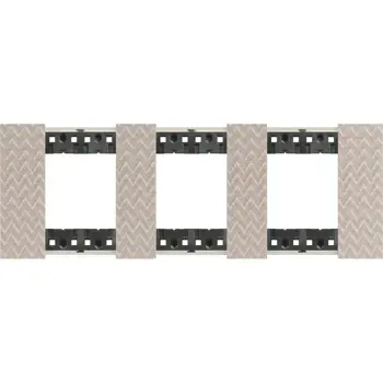 LNOW - UKRAS OKVIR 2X3M OPTIC