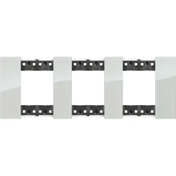 LNOW - UKRAS OKVIR 2X3M SKY