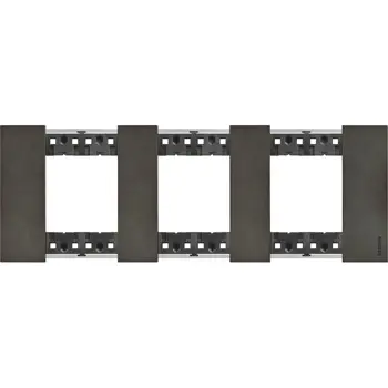 LNOW - UKRAS OKVIR 2X3M SPACE