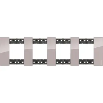 LNOW - UKRAS OKVIR 2X4M AURA