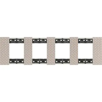 LNOW - UKRAS OKVIR 2X4M OPTIC