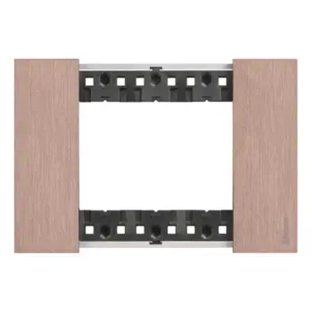 LNOW - UKRAS OKVIR 3M Cooper