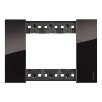 LNOW - UKRAS OKVIR 3M NIGHT