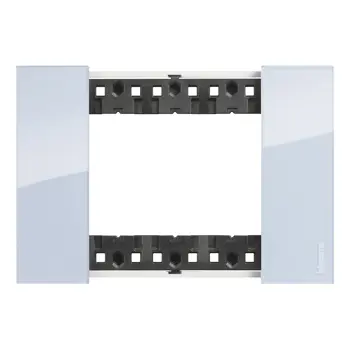 LNOW - UKRAS OKVIR 3M SKY