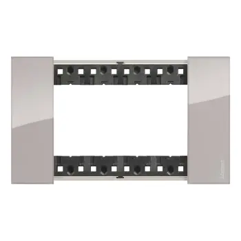 LNOW - UKRAS OKVIR 4M AURA