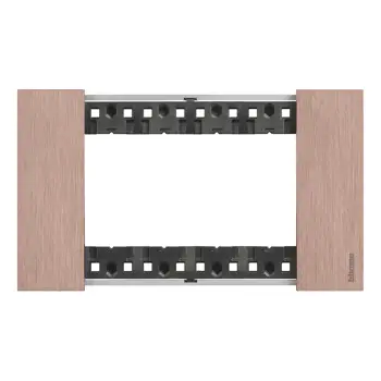 LNOW - UKRAS OKVIR 4M Cooper