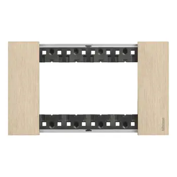 LNOW - UKRAS OKVIR 4M GOLD