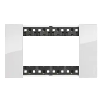 LNOW - UKRAS OKVIR 4M ICE