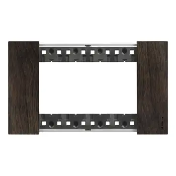 LNOW - UKRAS OKVIR 4M ORAH