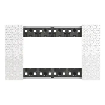 LNOW - UKRAS OKVIR 4M PIXEL